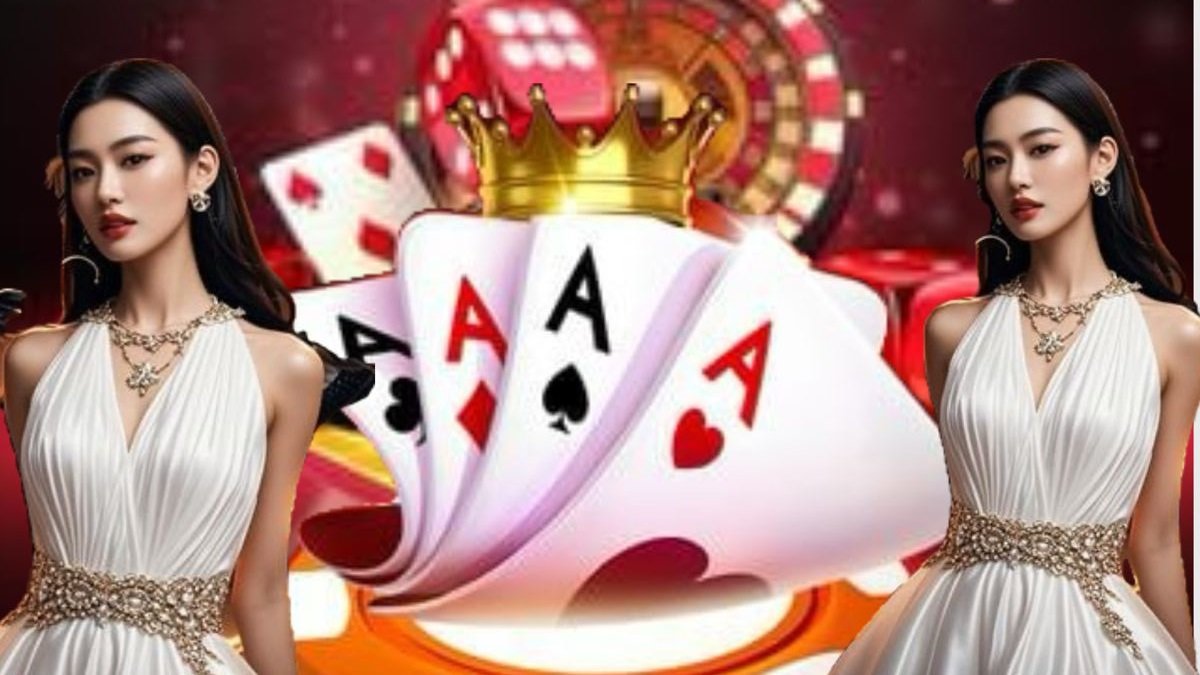 bbr2bet bbr2bet