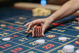 bbr2bet bbr2bet