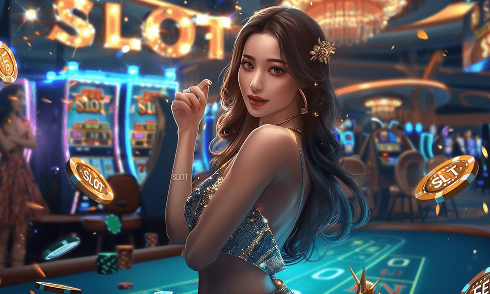 bbr2bet bbr2bet