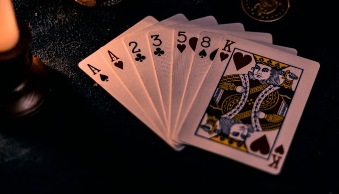 bbr2bet bbr2bet