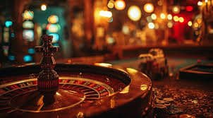 bbr2bet bbr2bet