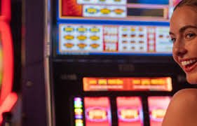 bbr2bet bbr2bet