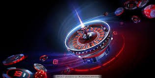 bbr2bet bbr2bet