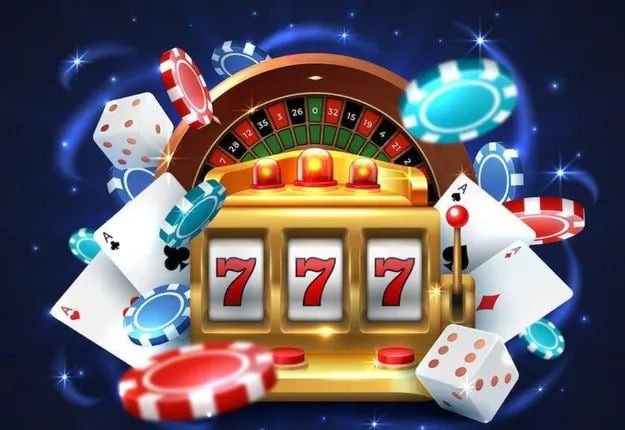 bbr2bet bbr2bet