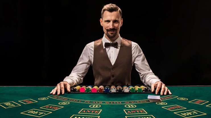 bbr2bet bbr2bet