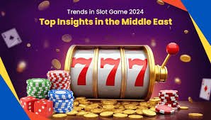 bbr2bet bbr2bet