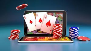 bbr2bet