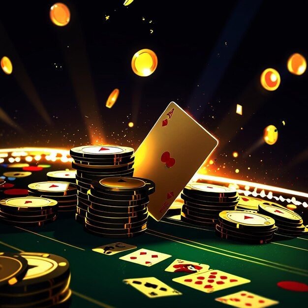 bbr2bet bbr2bet