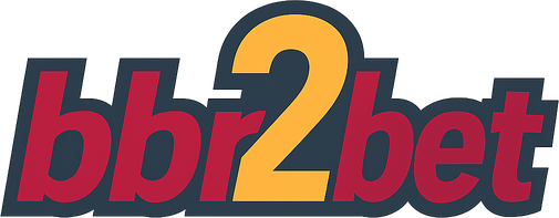 BBR2BET